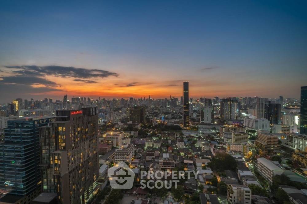 รูป คอนโด 2-ห้องนอน ที่ ซี เอกมัย ใกล้ ARL รามคำแหง (ID 1262425) - รูปที่ 11/16