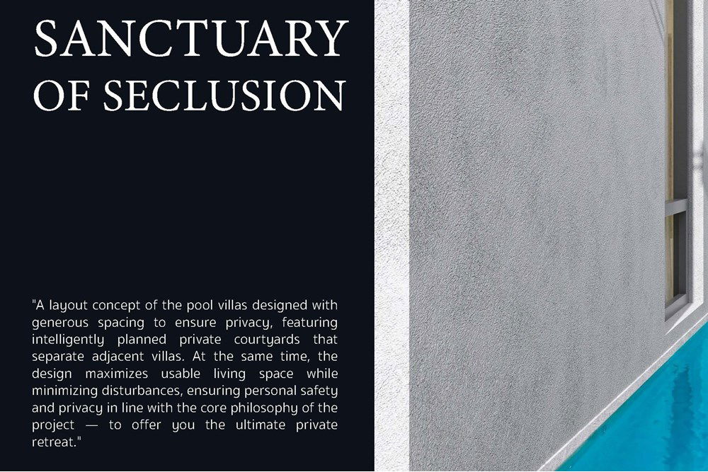 picture [920311041-48] **Modern Luxury Custom-Built Villas near Mabprachan Reservoir** - 53/66