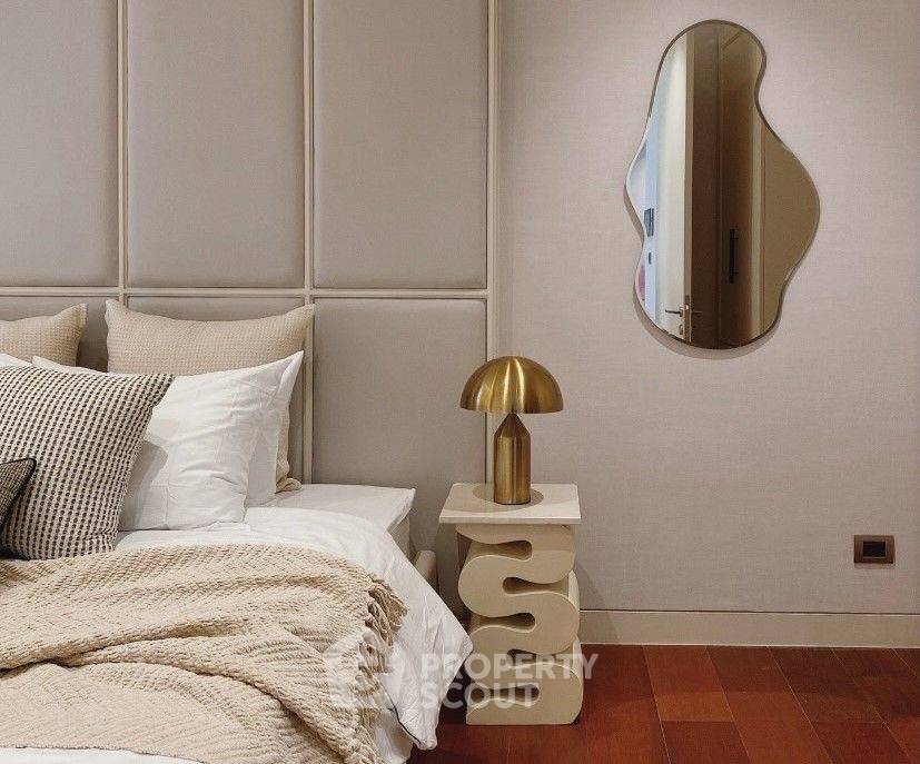 picture 1-BR Condo at Khun By Yoo near BTS Thong Lor (ID 1734085) - 15/20