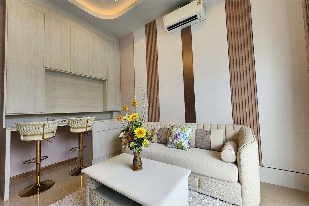 picture [920611001-300] Tranquil Luxury: Huay Yai Home with Pool - 49/80