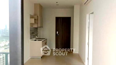 Condos for sale Bangkok : 1-BR Condo at The Niche Pride Thong Lo-Phetchaburi in Bang Kapi (ID 2357843)
