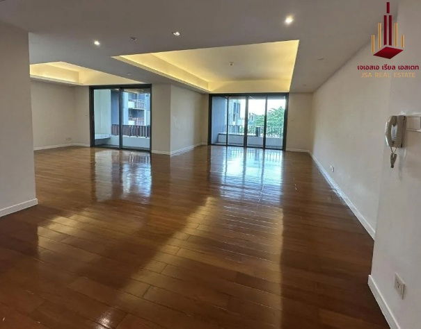 รูป ✨ ขาย เดอะ พาโน พระราม 3 ✨ ราคา 31,300,000 บาท - รูปที่ 1/9