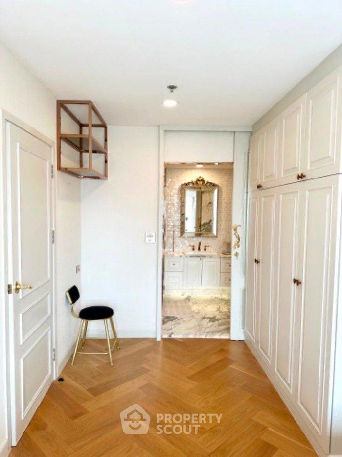 picture 2-BR Condo at Ideo Sukhumvit 93 near BTS Bang Chak (ID 1919122) - 6/17