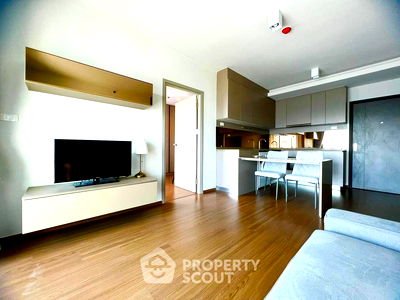 คอนโดให้เช่า : คอนโด 2-ห้องนอน ที่ ไอดีโอ สุขุมวิท 93 ใกล้ BTS บางจาก (ID 1897699)