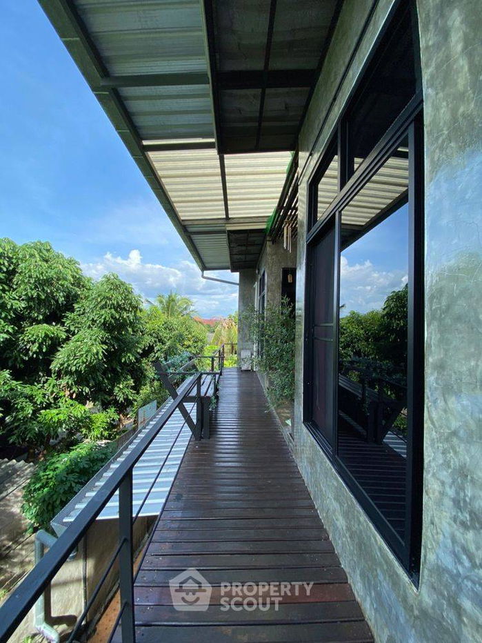 picture 3-BR House close to Chiang Mai International Airport (ID 2426161) - 17/20