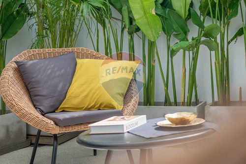 รูป [920611001-379] วิลล่าหรูใหม่ ใกล้ถนนสุขุมวิท พัทยา ทำเลดี ใกล้โรงเรียนนานาชาติ - รูปที่ 90/90