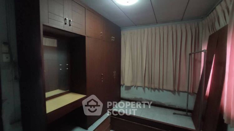 รูป บ้าน 3-ห้องนอน ใน อนุสาวรีย์ (ID 2426651) - รูปที่ 6/8