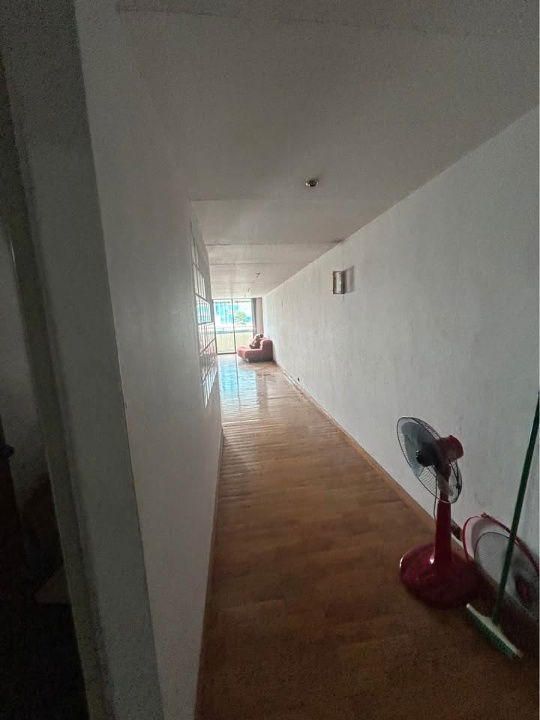 รูป 🔥 ขาย 🔥 ลาส โคลินาส / 3 ห้องนอน ZC038 - รูปที่ 2/20