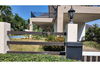 listing thumbnail image 66