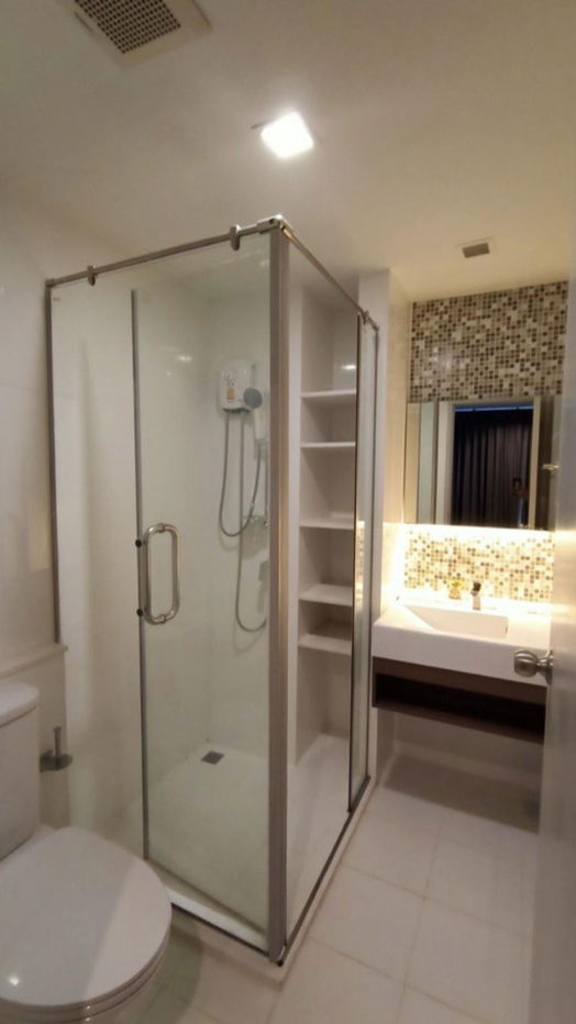 picture Urgent sale ✨ Aspen Lasalle ✨ Convenient transportation, near MRT Sri Lasalle - 7/7