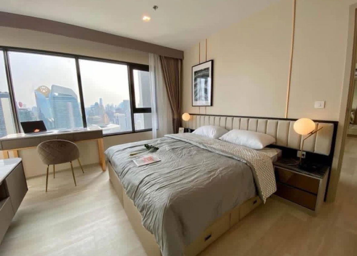 picture New room with Fully Furnished Condition - 9/14