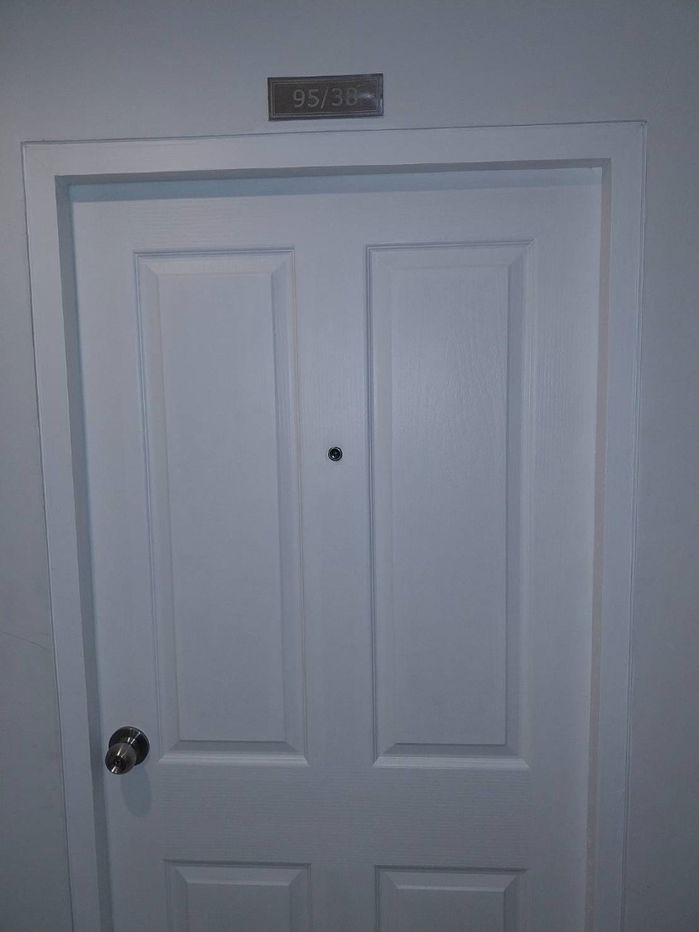 รูป ห้องว่าง❤️ราคาต่อรองได้✅สนใจห้องนี้ทักได้เลยนะคะ❣️❣️❣️ จตุจักร💥ลิปป์ ลาดพร้าว 20🔴ห้อง 95/38🟢🟡 - รูปที่ 9/24