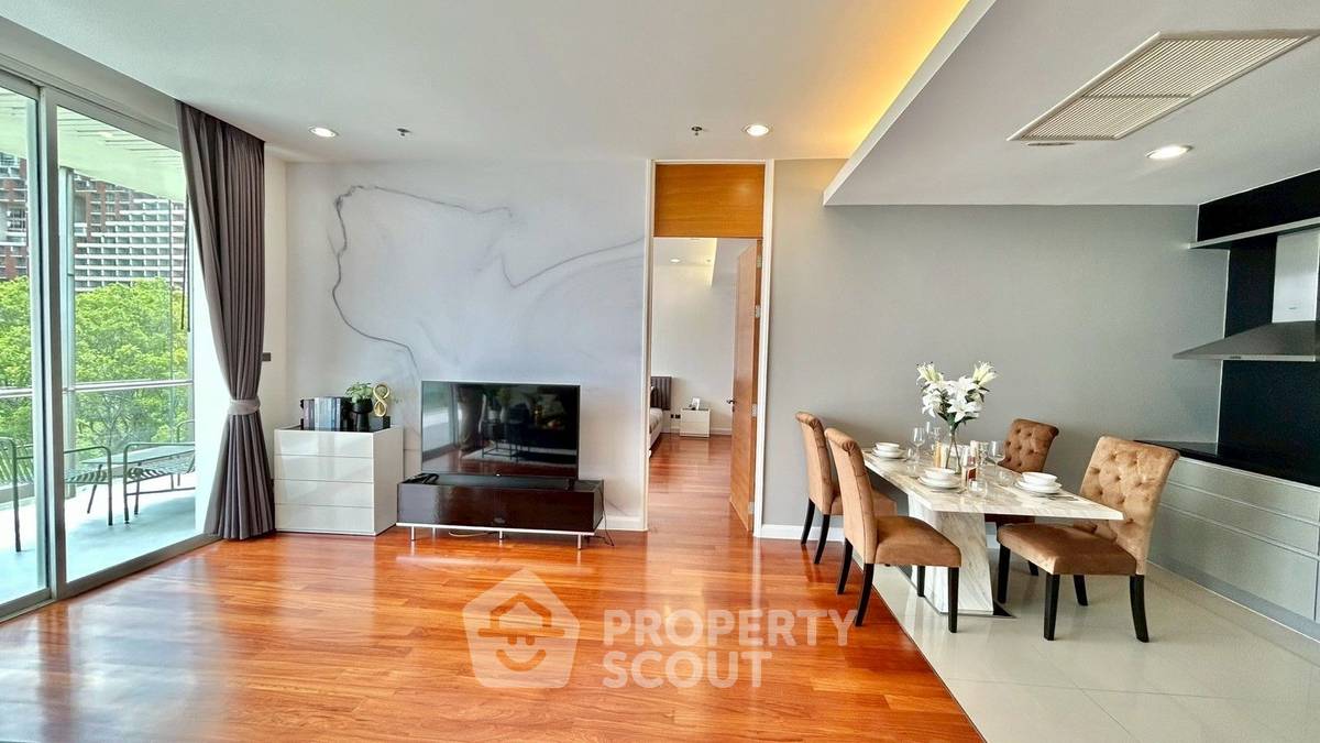 รูป คอนโด 2-ห้องนอน ที่ เดอะโคฟ วงศ์อมาตย์ ใกล้ วงศ์อมาตย์ (ID 2143399) - รูปที่ 3/14