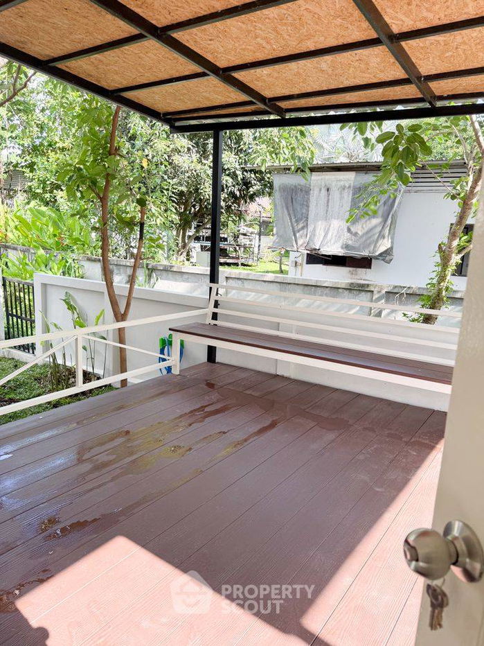 picture 3-BR House in Rim Nuea (ID 2426421) - 5/7