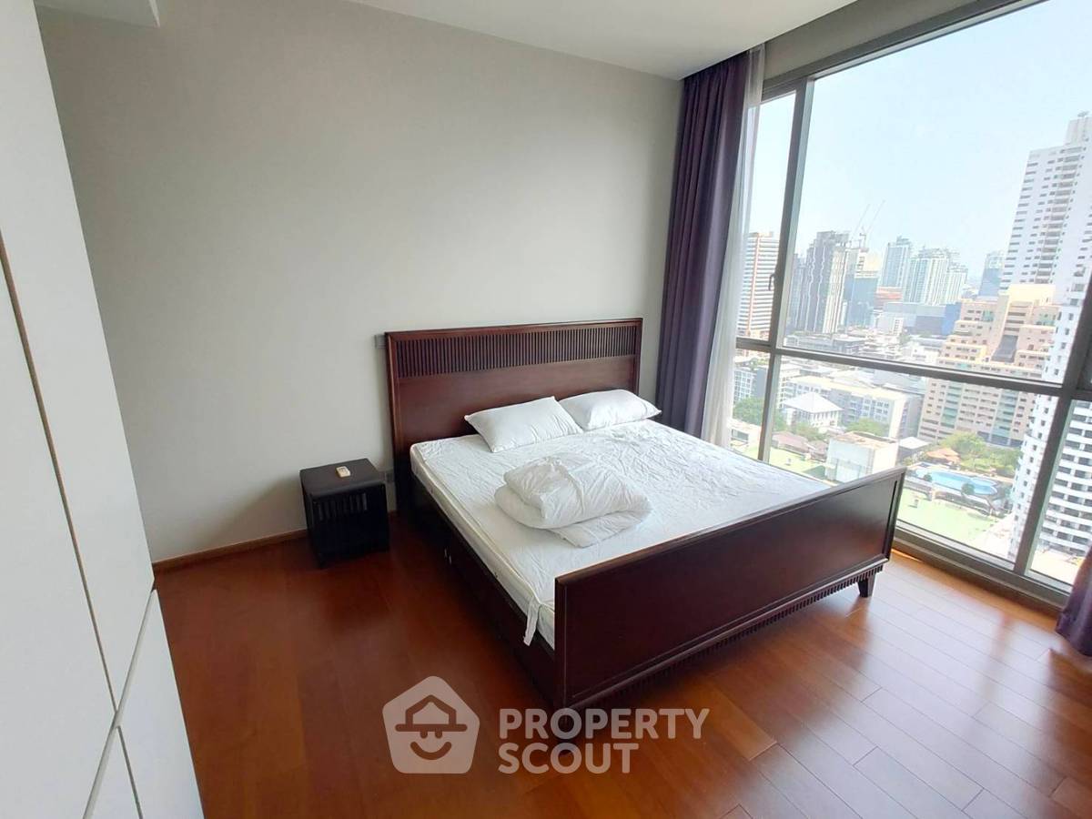 picture 2-BR Condo at Quattro By Sansiri near BTS Thong Lor (ID 1509049) - 3/9