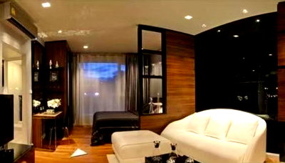 Condos for rent : ✨Ivy Thonglor Condo for rent ready to move in✨