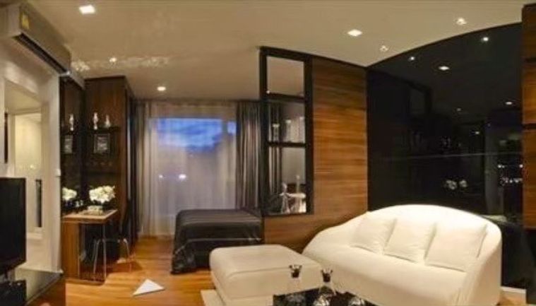 ✨Ivy Thonglor Condo for rent ready to move in✨