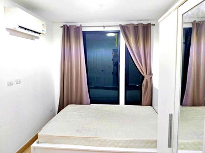 คอนโดให้เช่า : ห้องมาใหม่🐲แอดไลน์ได้เลยครับ🐲✨✨🛋️🛌จตุจักร💥ลิปป์ ลาดพร้าว 20🔴ห้อง 95/38🟢🟡