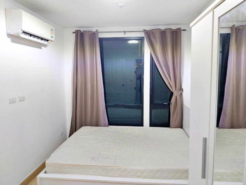 ห้องมาใหม่🐲แอดไลน์ได้เลยครับ🐲✨✨🛋️🛌จตุจักร💥ลิปป์ ลาดพร้าว 20🔴ห้อง 95/38🟢🟡