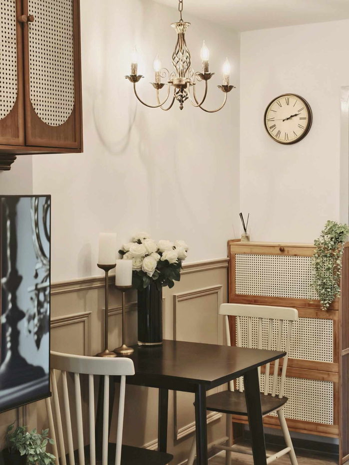 รูป ห้องมาใหม่🐲แอดไลน์ได้เลยครับ🐲✨✨🛋️🛌บางนา💥รีเจ้นท์ โฮม บางนา (โครงการใหม่) 🔴🟢🟡 - รูปที่ 13/14