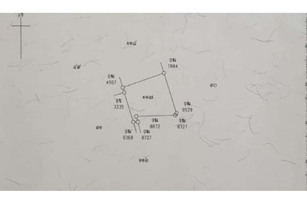 รูป [920491002-19] สร้างบ้านในฝัน บนที่ดินกว้างภูเก็ต - รูปที่ 8/9