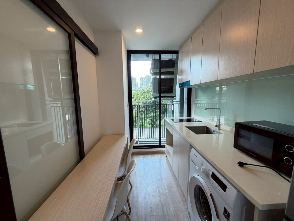 picture ✅ SSO104 ✅ Line : @p2nproperty - 6/9