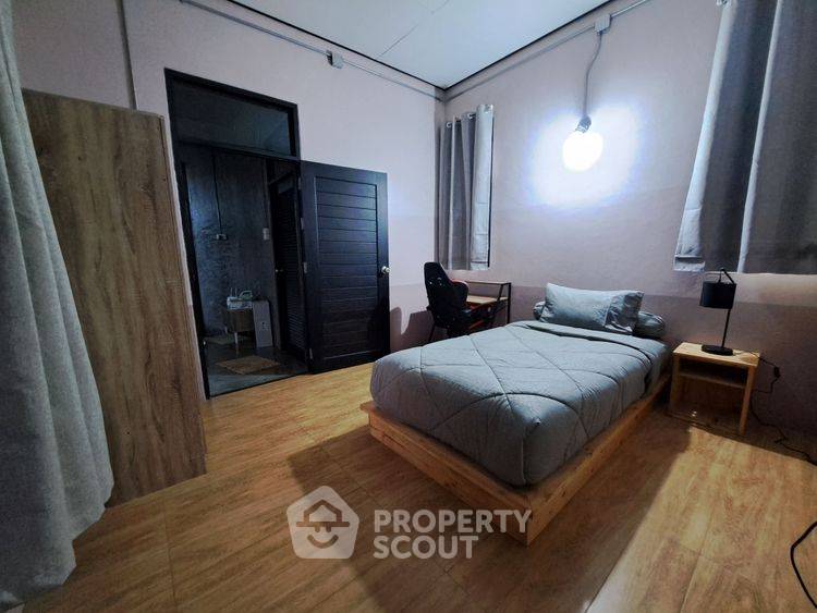 picture 3-BR House close to Chiang Mai International Airport (ID 2426161) - 4/20