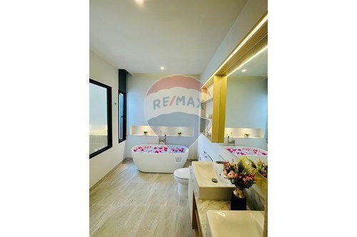 รูป [920081021-120] Rawai Pool Villa,Naiharn,Retirement,Investment - รูปที่ 20/21