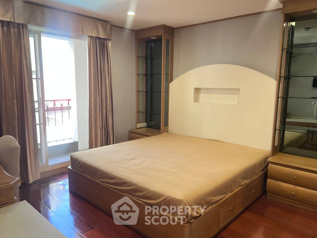 รูป คอนโด 2-ห้องนอน ที่ ดุสิต อเวนิว ใกล้ MRT บางพลัด (ID 2216990) - รูปที่ 2/24