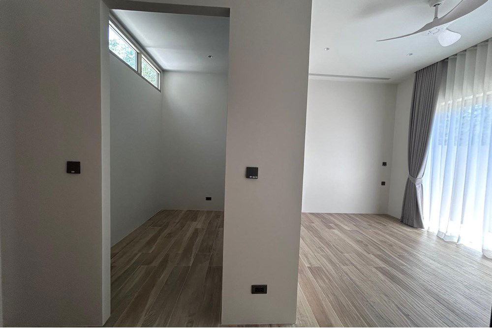 รูป [920081021-122] Family-Friendly Pool Villa for Sale,Tops international School Phuket - รูปที่ 15/15