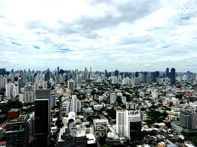 ขายคอนโด : คอนโด 1-ห้องนอน ที่ พาร์ค ออริจิ้น ทองหล่อ ใกล้ BTS ทองหล่อ (ID 1789150)