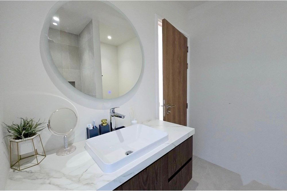 รูป [920011003-118] Luxury House for Sale - Peaceful Community Near Hua Hin City - รูปที่ 25/67