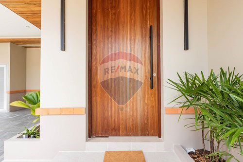 picture [920081021-102] Villa for rent in Rawai. Fresca,Stay wellbeing Resort - 42/45