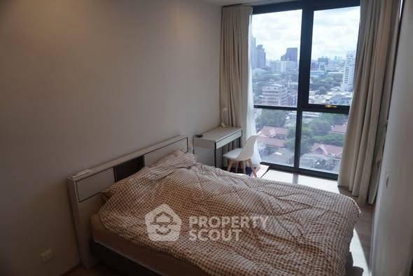 รูป คอนโด 1-ห้องนอน ที่ โอกะ เฮ้าส์ สุขุมวิท 36 ใกล้ BTS ทองหล่อ (ID 2394682) - รูปที่ 1/11