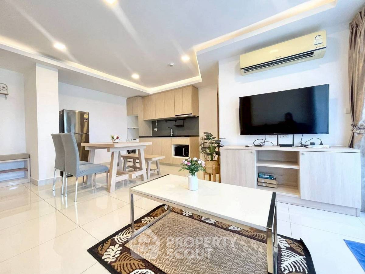 picture 2-BR Condo at Laguna Beach Resort 3 The Maldives close to Pattaya (ID 2421823) - 4/20