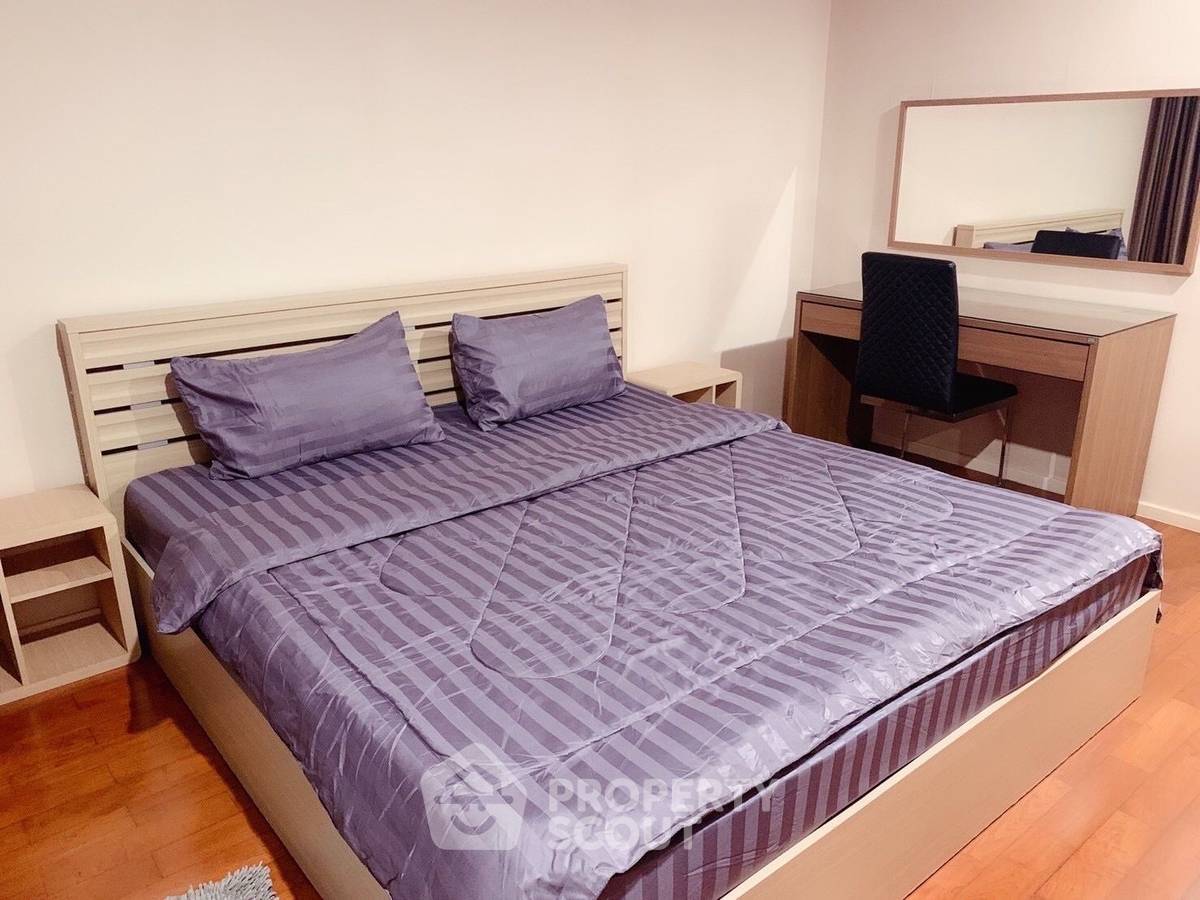 รูป คอนโด 1-ห้องนอน ที่ สิริ ออน 8 สุขุมวิท 8 ใกล้ BTS นานา (ID 2084187) - รูปที่ 7/11