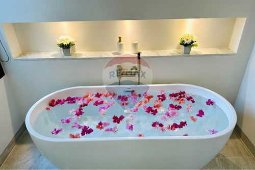 รูป [920081021-120] Rawai Pool Villa,Naiharn,Retirement,Investment - รูปที่ 16/21