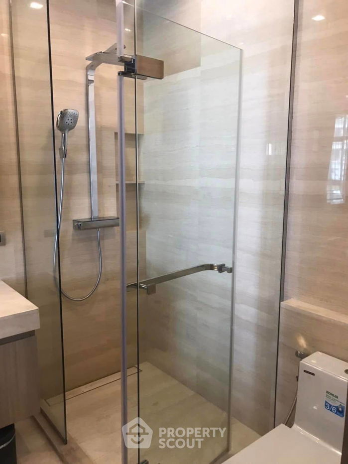 picture 2-BR Condo at The XXXIX By Sansiri near BTS Phrom Phong (ID 1381964) - 7/10