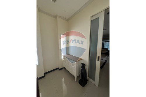 รูป [920311045-12] บ้านให้เช่าในโครงการมีรปภ 24 ชั่วโมงพัทยาทุ่งกลม-ตาลหมันห่างหาดจอมเทียนเพียง 5 นาที - รูปที่ 12/31