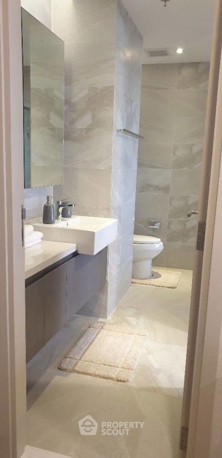 รูป คอนโด 1-ห้องนอน ที่ คีน เซ็นเตอร์ ศรีราชา ใน ศรีราชา (ID 1541251) - รูปที่ 6/9