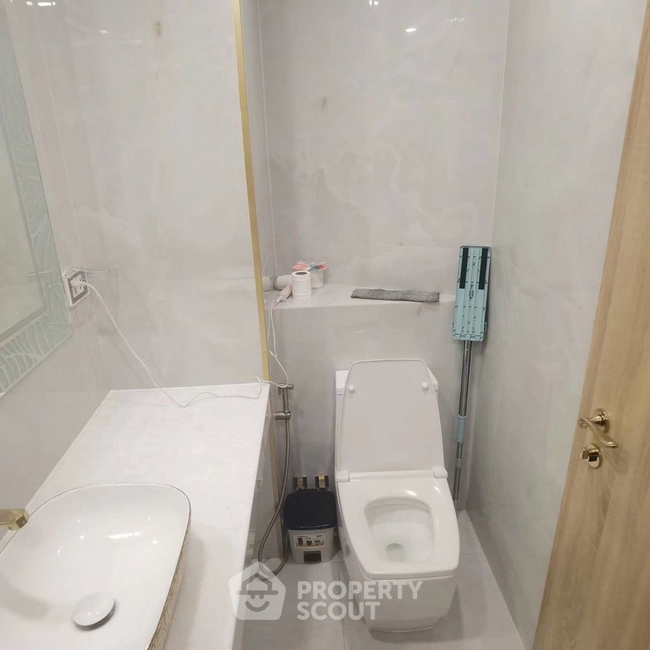 picture 1-BR Condo at Wyndham Jomtien Pattaya close to Pattaya (ID 2427909) - 8/8