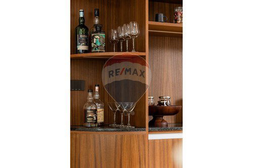 picture [920081021-102] Villa for rent in Rawai. Fresca,Stay wellbeing Resort - 18/45