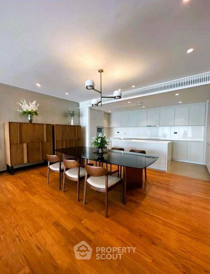 รูป คอนโด 2-ห้องนอน ที่ ลา ซิตต้า ทองหล่อ 16 ใกล้ BTS ทองหล่อ (ID 1837751) - รูปที่ 5/10