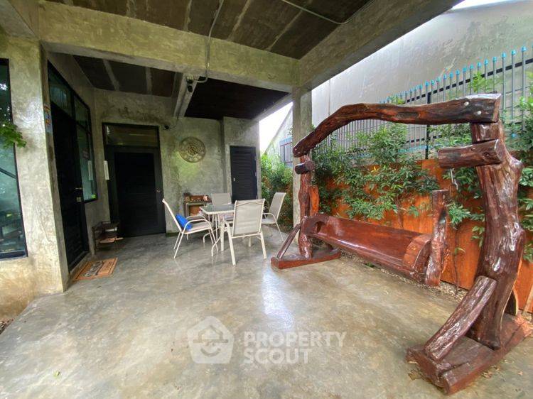 picture 3-BR House close to Chiang Mai International Airport (ID 2426161) - 8/20