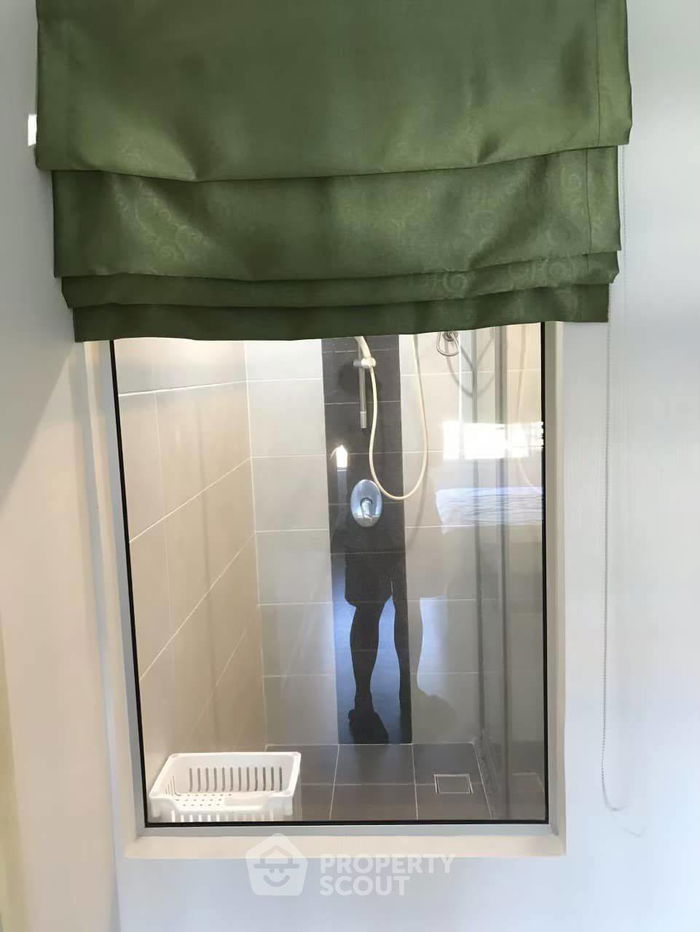 picture 1-BR Condo at Supalai Mare Pattaya close to Pattaya South (ID 1714141) - 15/15