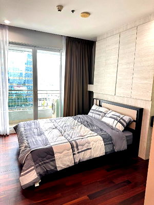 Condos for rent : 🍀 For Rent Circle Condominium 🍀 Add Line ID: @zcondo (with@) 🔥 C4768