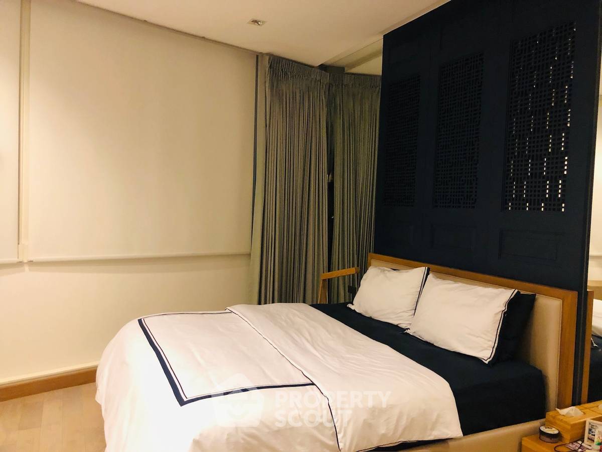 picture 3-BR Condo at Millennium Residence @ Sukhumvit Condominium near BTS Asok (ID 513743) - 4/6