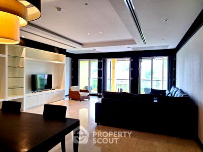 เช่าคอนโด มาร์เก็ต เพลส นางลิ้นจี่ : คอนโด 3-ห้องนอน ที่ สุพรีม การ์เด้น คอนโดมิเนียม ใกล้ MRT ลุมพินี (ID 2350709)