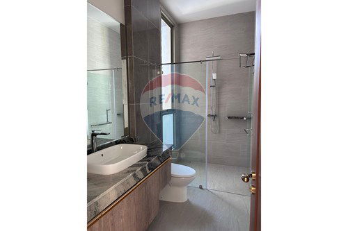 รูป [920081021-122] Family-Friendly Pool Villa for Sale,Tops international School Phuket - รูปที่ 13/15