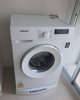 listing thumbnail image 11
